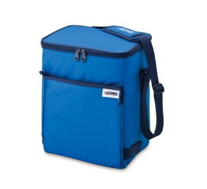 T[X \tgN[[ 15L RFD-015 BL u[(1)yT[X(THERMOS)z