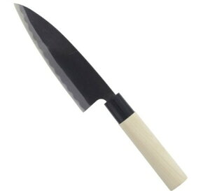 Ms y ΂̕ ŏMs 165mm(1{)