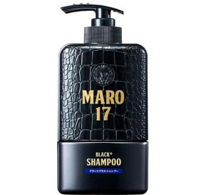 MARO17 ubNvX Vv[(350ml)y}[(MARO)z