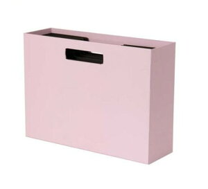 nEX^fB d؂P[Xtt@C{bNX x_[ HSD-FB01LA(1)