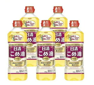  ߖ(600g*5{Zbg)[Ė r^~E h{@\Hi g VՂ]