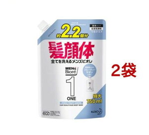 YrIONE I[CSg t[eB[T{̍ ߂p(750ml*2܃Zbg)yYrIz