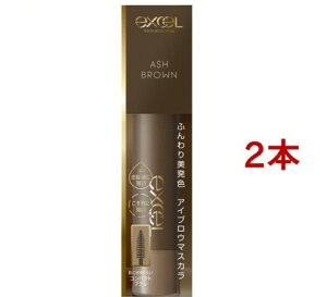 GNZ J[IACuE CO04 AbVuE(2{Zbg)yGNZ(excel)z