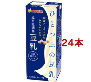 }T \Cv~A ЂƂ̓ (200ml*48{Zbg)y}Tz