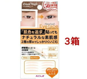 h[}WbN i`k[hACe[vII X(180*3Zbg)yh[}WbNz