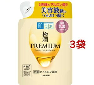 { ɏv~A qAt ߂p(140ml*3܃Zbg)y(n_{)z