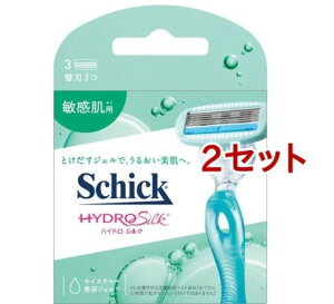 VbN nChVN qp ֐n(3*2Zbg)yVbNz