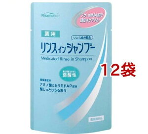 t@[}ANg _ p XCVv[(350ml*12܃Zbg)yt@[}ANgz