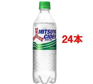 OcTC_[(500ml*24{)yOcTC_[z[Y_ Y_]