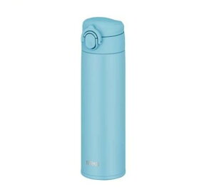 T[X ^fMP[^C}O 0.5L Cgu[ JOK-500 LB(1)yT[X(THERMOS)z