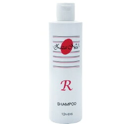 ジザニア シャンプーR(300ml)