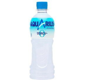ANGAX [(500ml*24{)yhumid_1zyANGAX(AQUARIUS)z[X|[chN]