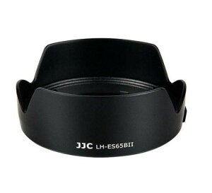 JJC Yt[h Canon RF50mm^f1.8STMΉ VJJC-LH-ES65B2(1)
