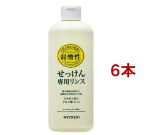 ~VΌ Y pX(350ml*6{Zbg)y~VYV[Yz