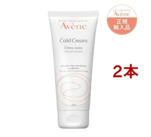 Axk pnhN[ qp r\h ێ  e(102g*2{Zbg)yAxk(Avene)z