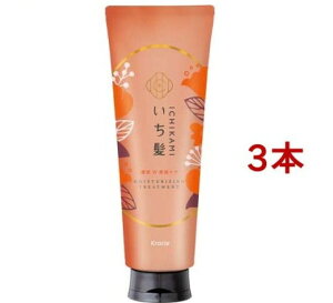  ZWێPA g[gg(230g*3{Zbg)yz[􂢗 wApbN wA}XN _[W wAPA]