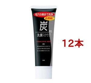 }_ Y XNu(100g*12{Zbg)ymandom(}_)z