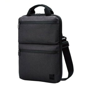 GR p\RP[X 14C` ubN BM-IBHCV14NBK(1)yGR(ELECOM)z