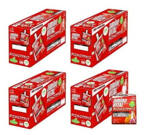 P[X̔ A~moC^[[hN A~m_ _CGbgGNTTCY(180g*24)yA~moC^(AMINO VITAL)z[[[ h{[[ BCAA A~m_ r^~]