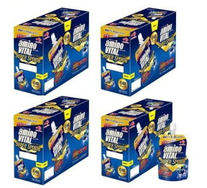 P[X̔ A~moC^[[hN X[p[X|[c SUPERSPORTS(100g*24)yA~moC^(AMINO VITAL)z[P[X̔ [[ h{[[ BCAA A~m_]