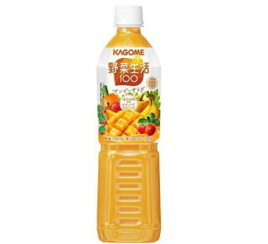 JS ؐ100 }S[T_ X}[gPET ybg{g(720ml*15{)yؐz[}S[ W[X r^~]