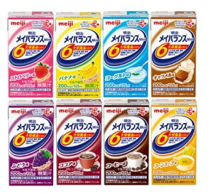  CoX Mini A\[gBOX(125ml*24{)yCoXz