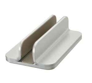 PCGEAR m[gPCX^h cu 1p OA-S04S-S(1)