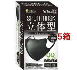 ̌^Xp[XsDzJ[}XN  ubN(30*5Zbg)yHhbgRz