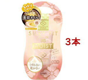 ���W�͂� BB�N���[�� ���C�X�g(25g*3�{�Z�b�g)�y���W�͂�z