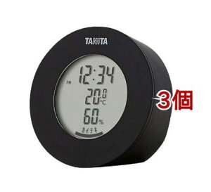 ^j^ fW^xv ubN TT-585-BK(3Zbg)y^j^(TANITA)z