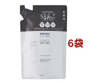 ӂ ێϐ l֗p(150ml*6܃Zbg)yӂz