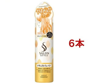 TX^C X^CO[X B Nb i`EF[r[(150g*6{Zbg)yTX^C(SALON STYLE)z