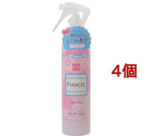 tBAZ tOXwA~Xg sAVv[(150ml*4Zbg)ytBAZz