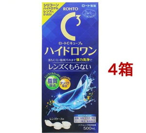 [gCL[u nCh(500ml*4Zbg)y[gCL[uz