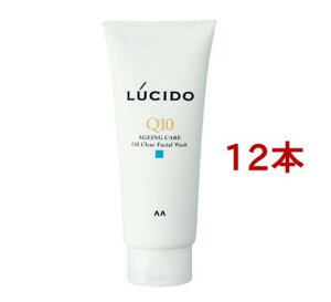 V[h ICNAtH[(130g*12{Zbg)yV[h(LUCIDO)z