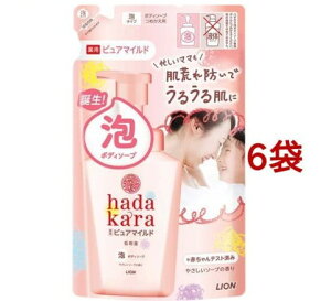 n_J A{fB\[v psA}Ch^Cv lߑւ(440ml*6܃Zbg)yn_J(hadakara)z