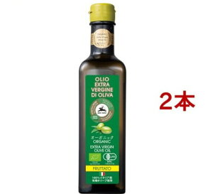 �A���`�F�l�� �L�@�G�L�X�g���o�[�W���I���[�u�I�C�� �t���b�^�[�g(500ml*2�{�Z�b�g)�y�A���`�F�l���z