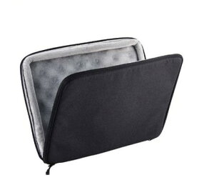 GR p\RP[X MacBook Pro 14C`(2021N)p ubN BM-IBPM2114BK(1)yGR(ELECOM)z