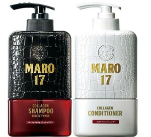 MARO17 Vv[ p[tFNgEHbVXJv RfBVi[(1Zbg)y}[(MARO)z