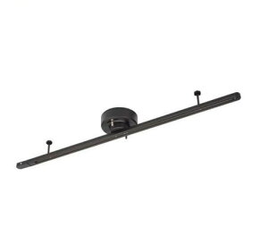 CeBO_Ng[ |V[Oڐݒu 1m ubN ORL-C100AK(1)yOHMz