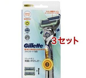 Wbg XLK[h dz_[ J~\ ֐n2t(3Zbg)yWbgz