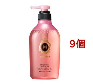 }VF {fB\[vEX(450ml*9Zbg)y}VF(MACHERIE)z