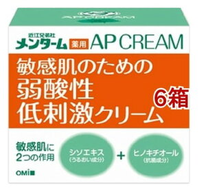 ^[ pAPN[N(90g*6Zbg)y^[z[q _ hXLN[  F]