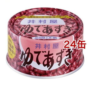 䑺 kCEO-T2ł(200g*24ʃZbg)y䑺z