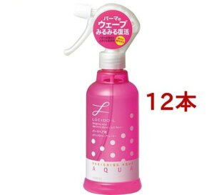 V[hEG fUCjOANA }V}EF[uEH[^[(250ml*12{Zbg)yV[hEGz