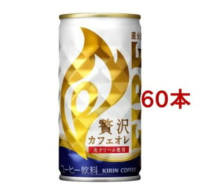 L t@CA ґJtFI(185g*60{Zbg)yt@CAz