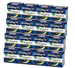 G XK[h ɑp400 H(11*16܃Zbg)yGz