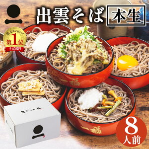 Nz Ε Ε Nz Mtg o_  8lO tyo_{΁z   o_ {O傻 j j  iꕔnj