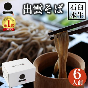 Nz Ε Ε Nz o_  6lO tyΉP҂{΁z Y Y ΉP҂ Ɛ   Mtg o_ {O傻 j j  