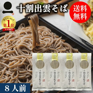 o_  8lO Y \ y\o_΁z 4{ ˗  aH H [ 